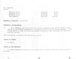MISSING THUMBNAIL